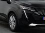 Peugeot 5008 1.2 PureTech 130 PK Automaat Active 7-Pers. | CAMERA