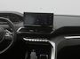 Peugeot 5008 1.2 PureTech 130 PK Automaat Active 7-Pers. | CAMERA