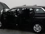 Peugeot 5008 1.2 PureTech 130 PK Automaat Active 7-Pers. | CAMERA
