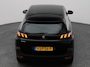 Peugeot 5008 1.2 PureTech 130 PK Automaat Active 7-Pers. | CAMERA