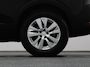Peugeot 5008 1.2 PureTech 130 PK Automaat Active 7-Pers. | CAMERA