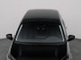 Peugeot 5008 1.2 PureTech 130 PK Automaat Active 7-Pers. | CAMERA