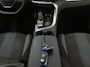 Peugeot 5008 1.2 PureTech 130 PK Automaat Active 7-Pers. | CAMERA
