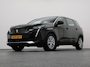Peugeot 5008 1.2 PureTech 130 PK Automaat Active 7-Pers. | CAMERA