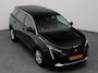 Peugeot 5008 1.2 PureTech 130 PK Automaat Active 7-Pers. | CAMERA