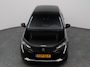 Peugeot 5008 1.2 PureTech 130 PK Automaat Active 7-Pers. | CAMERA