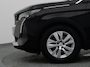 Peugeot 5008 1.2 PureTech 130 PK Automaat Active 7-Pers. | CAMERA