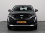 Peugeot 5008 1.2 PureTech 130 PK Automaat Active 7-Pers. | CAMERA
