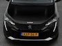 Peugeot 5008 1.2 PureTech 130 PK Automaat Active 7-Pers. | CAMERA