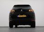 Peugeot 5008 1.2 PureTech 130 PK Automaat Active 7-Pers. | CAMERA