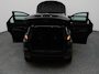 Peugeot 5008 1.2 PureTech 130 PK Automaat Active 7-Pers. | CAMERA