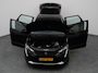 Peugeot 5008 1.2 PureTech 130 PK Automaat Active 7-Pers. | CAMERA
