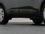 Peugeot 5008 1.2 PureTech 130 PK Automaat Active 7-Pers. | CAMERA