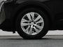 Peugeot 5008 1.2 PureTech 130 PK Automaat Active 7-Pers. | CAMERA