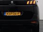 Peugeot 5008 1.2 PureTech 130 PK Automaat Active 7-Pers. | CAMERA