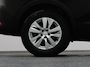 Peugeot 5008 1.2 PureTech 130 PK Automaat Active 7-Pers. | CAMERA
