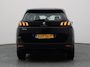 Peugeot 5008 1.2 PureTech 130 PK Automaat Active 7-Pers. | CAMERA