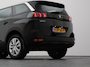 Peugeot 5008 1.2 PureTech 130 PK Automaat Active 7-Pers. | CAMERA