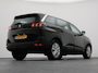 Peugeot 5008 1.2 PureTech 130 PK Automaat Active 7-Pers. | CAMERA