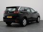 Peugeot 5008 1.2 PureTech 130 PK Automaat Active 7-Pers. | CAMERA