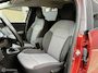 Dacia Jogger 1.6 Hybrid 140 Extreme/7PERS/SCHADE