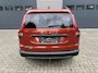 Dacia Jogger 1.6 Hybrid 140 Extreme/7PERS/SCHADE