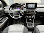 Dacia Jogger 1.6 Hybrid 140 Extreme/7PERS/SCHADE
