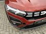 Dacia Jogger 1.6 Hybrid 140 Extreme/7PERS/SCHADE