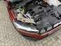Dacia Jogger 1.6 Hybrid 140 Extreme/7PERS/SCHADE