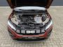 Dacia Jogger 1.6 Hybrid 140 Extreme/7PERS/SCHADE