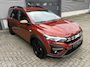 Dacia Jogger 1.6 Hybrid 140 Extreme/7PERS/SCHADE