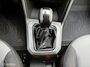 Dacia Jogger 1.6 Hybrid 140 Extreme/7PERS/SCHADE