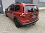 Dacia Jogger 1.6 Hybrid 140 Extreme/7PERS/SCHADE