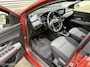 Dacia Jogger 1.6 Hybrid 140 Extreme/7PERS/SCHADE