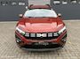 Dacia Jogger 1.6 Hybrid 140 Extreme/7PERS/SCHADE