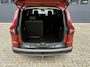 Dacia Jogger 1.6 Hybrid 140 Extreme/7PERS/SCHADE
