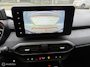 Dacia Jogger 1.6 Hybrid 140 Extreme/7PERS/SCHADE