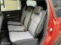 Dacia Jogger 1.6 Hybrid 140 Extreme/7PERS/SCHADE