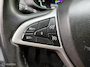 Dacia Jogger 1.6 Hybrid 140 Extreme/7PERS/SCHADE