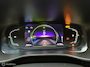 Dacia Jogger 1.6 Hybrid 140 Extreme/7PERS/SCHADE