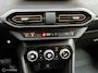 Dacia Jogger 1.6 Hybrid 140 Extreme/7PERS/SCHADE