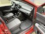 Dacia Jogger 1.6 Hybrid 140 Extreme/7PERS/SCHADE