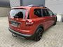Dacia Jogger 1.6 Hybrid 140 Extreme/7PERS/SCHADE