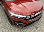 Dacia Jogger 1.6 Hybrid 140 Extreme/7PERS/SCHADE