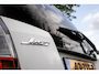 Honda Jazz 1.4 Comfort | Clima | LMV |