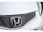 Honda Jazz 1.4 Comfort | Clima | LMV |