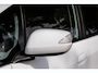 Honda Jazz 1.4 Comfort | Clima | LMV |