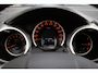 Honda Jazz 1.4 Comfort | Clima | LMV |
