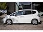 Honda Jazz 1.4 Comfort | Clima | LMV |