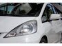 Honda Jazz 1.4 Comfort | Clima | LMV |